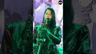 saxophone bollywood song live instrumentalmusic [upl. by Luhem]