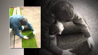 Turf amp Soil Supplies  Waycotts Quality Turf [upl. by Bromleigh]