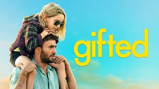 THE GIFTED SEASON 3 TRAILER [upl. by Ynattyrb]