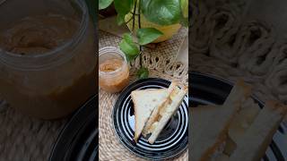 నా tasty Homemade Peanut Butterviraltrendingpeanutpeanutbuttershortsfoodfypyoutubeshortsyt [upl. by Ailana]