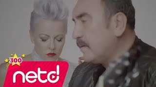 Ümit Besen feat Pamela  Seni Unutmaya Ömrüm Yeter mi [upl. by Nebra]