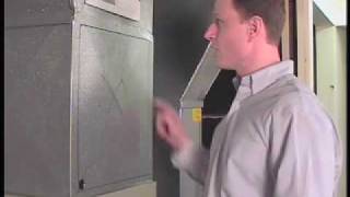 Air Conditioning Installation Highlight Video [upl. by Morice]