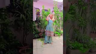 dance Laila Laila song paridhidahiya [upl. by Ahsilaf786]