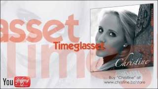 09  Christine Guldbrandsen  Timeglasset  Christine HQ [upl. by Riggins]