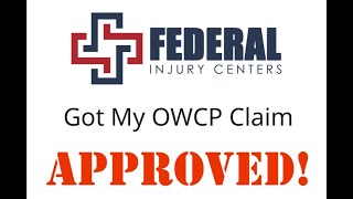 OWCP Doctors Palm Beach How We Can Help You [upl. by Bendicta319]