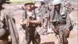 Vietnam remember video [upl. by Garcon]