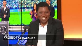 KYLIAN MBAPPÉ CEST DÉJÀ GÂTÉ  LIGUE DES CHAMPIONS NOUVELLE VERSION  EXPLICATIONS ET FAVORIS [upl. by Aniloj490]