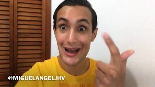 CÓMO SOLICITAR LA CITA PARA APOSTILLAR EN VENEZUELA  TUTORIAL  MIGUELANGEL HIGUERA [upl. by Suhail999]