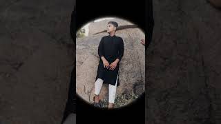 Subscribe Kar do na Bhai log 😞 viralvideo loveisthebaceoflife love song new 🥰 [upl. by Yekcor]