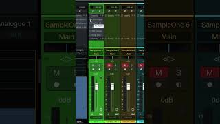 The Best Soft Clippers For Drums amp 808 Mixing audio flstudio [upl. by Holli]