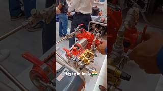 Make in इंडिया  Firedos Machine 🇮🇳🔥 shorts youtubeshorts shortvideo [upl. by Tevis]