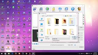 Allok video to mp4 converter crack [upl. by Foushee]