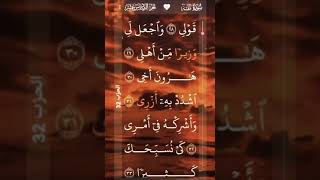 Kola rabish rah li sadery with beautiful voice♥️🤲🏻📖 islamicshorts subscribenow [upl. by Sremmus233]