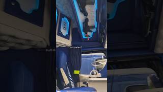 Ciney truck show 2024 Custom Interiors 🤯 [upl. by Errised]