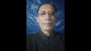 Hindi Bill Gates241024AmLongkumer TV News [upl. by Trebor]