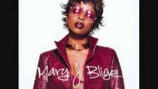 mary j blige  No More Drama Thunderpuss Anthem Mix [upl. by Hajar]