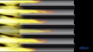 Understanding How Flame Arresters Work [upl. by Dewain]