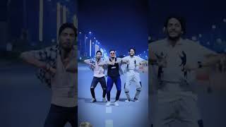 dance bhojpuri love song funny youtube instagram youtubeshorts reels khwahishgal [upl. by Hogarth]