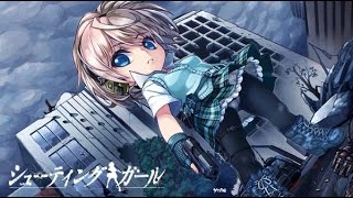 サービス終了ゲームまとめ3 [upl. by Enra]