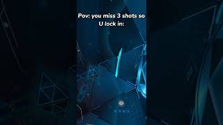 This is corny i know😭🙏 shorts viral [upl. by Profant300]