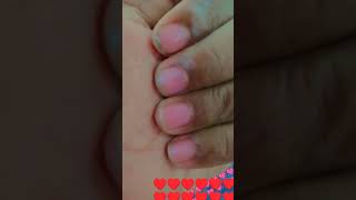 Koyaliya Hindi ganaHindi gana Prakash south video south nailart [upl. by Neenad]