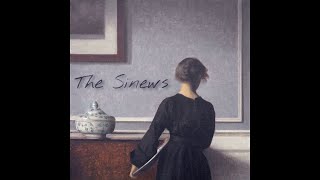 The Sinews  敵は現実The Enemys the Reality【Full Album】 [upl. by Anerres859]