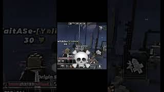 TOP 4 BEST PVPERS OF BLOCKMANGO BED WARS 💀 shorts youtubeshorts viral blockmango [upl. by Hgierb]