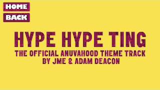 Anuvahood Full Movie Facts amp Review in English  Adam Deacon  Jazzie Zonzolo [upl. by Onabru]