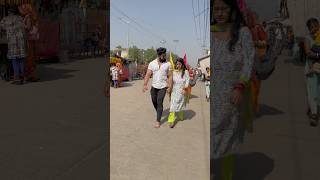 Tere sath har janam m durgakataria694 shortvideo youtubeshorts love shorts short trending [upl. by Nugent409]