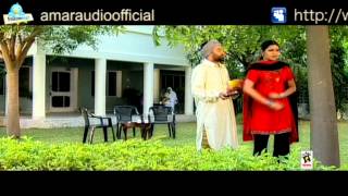 New Punjabi Songs 2015  KISHT SOCIETY DI  SANDEEP AKHTAR  Punjabi Songs 2015 [upl. by Eiramnaej158]