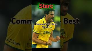 4 Best Yoker Baller malinga shami cricket [upl. by Nealson]