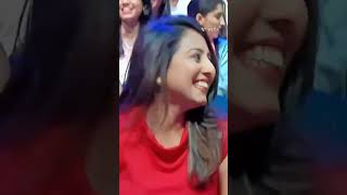 Ramdev Ka Aaksijan I Indian Idol Comedy Performance lindianidol14 comedy performance himeshsong [upl. by Tarrel]