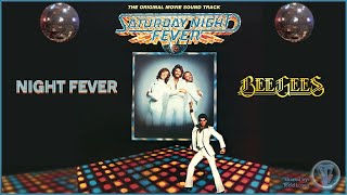 SATURDAY NIGHT FEVER 1977 Movie Cast Then And Now  45 YEARS LATER [upl. by Damalus]