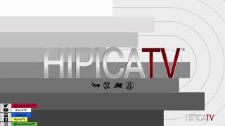 Hípica TV Livestream  Sábado 4 Febrero 2023 [upl. by Leupold973]