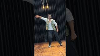 Tere Vaaste Dance  Vicky Kaushal  Sara Ali Khan [upl. by Oirevlis]