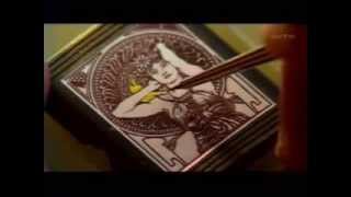 Les rouages de lhorlogerie Suisse  Documentaire ARTE [upl. by Gherardo]