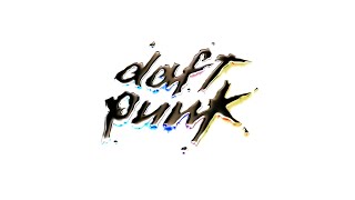 Daft Punk  Harder Better Faster Stronger  Discovery  reversed  Reversings [upl. by Ellehsad]