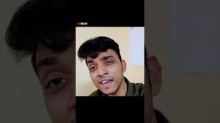 DHOKEBAAZ DOST internship placements2024 engineeringlife comedy collegecareer [upl. by Ecile]