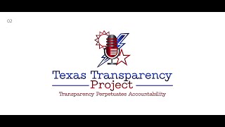 Understanding Property Taxes  Duaine Goulding from the Johnson County TX CAD Board of Directors [upl. by Ko]