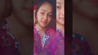 Pawna gadwali song 😍💓 pahadi song 🎶🤩😍💓❤️ [upl. by Ellenrahc953]