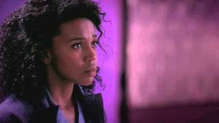 Greys Anatomy 10x04 Jackson amp Stephanie final scene [upl. by Iron]