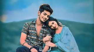 90s Bollywood Love ❤️ Mashup Songs  Old Is Gold Hindi Classic Mashup Songs  All Super Hit Songs [upl. by Bevus]