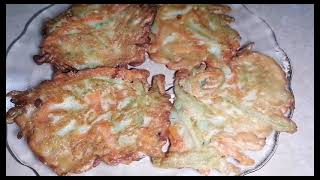 TORTANG SAYOTE WITH CARROTS  EASY RECIPE FOR LOW BUDGET [upl. by Nileak]