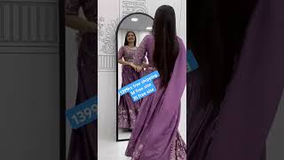 🌸 place order to 7871124765 subscribe please tranding onlinedress shortvideos viralvideos 🌸 [upl. by Ingamar]