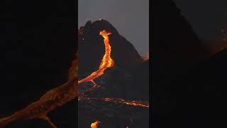 Ancient Volcanoes and Lava Tubes on the Moon astronomy space terrestrialplanets universe [upl. by Marcus]