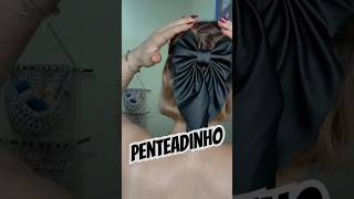 Penteadinho [upl. by Eanore]