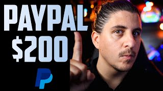 PayPal Stock update Why its about to go Parabolic [upl. by Brena]