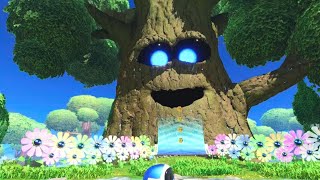 ASTRO BOT Disco Tree [upl. by Kired]