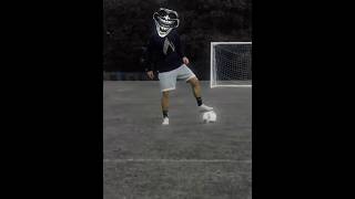 First Touch Challenge  Özil [upl. by Girvin]