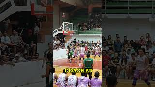 LASTIKMAN BALABAG highlightsph basketball [upl. by Eivod]